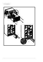 Preview for 162 page of ABB ACS880-17 Hardware Manual