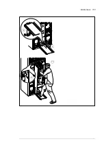 Preview for 163 page of ABB ACS880-17 Hardware Manual