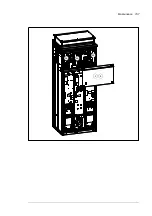 Preview for 167 page of ABB ACS880-17 Hardware Manual