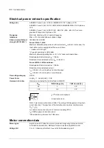 Preview for 180 page of ABB ACS880-17 Hardware Manual