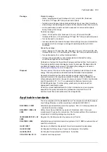 Preview for 183 page of ABB ACS880-17 Hardware Manual