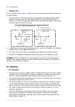 Preview for 188 page of ABB ACS880-17 Hardware Manual