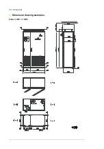 Preview for 196 page of ABB ACS880-17 Hardware Manual