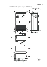 Preview for 197 page of ABB ACS880-17 Hardware Manual