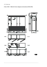 Preview for 198 page of ABB ACS880-17 Hardware Manual