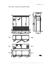 Preview for 199 page of ABB ACS880-17 Hardware Manual