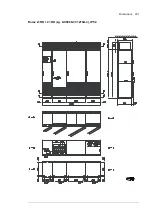 Preview for 201 page of ABB ACS880-17 Hardware Manual