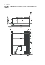 Preview for 202 page of ABB ACS880-17 Hardware Manual