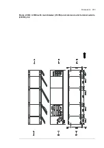 Preview for 203 page of ABB ACS880-17 Hardware Manual