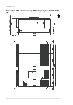 Preview for 204 page of ABB ACS880-17 Hardware Manual