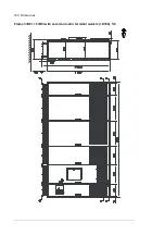 Preview for 208 page of ABB ACS880-17 Hardware Manual