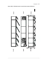 Preview for 209 page of ABB ACS880-17 Hardware Manual