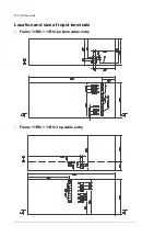 Preview for 210 page of ABB ACS880-17 Hardware Manual