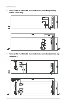 Preview for 212 page of ABB ACS880-17 Hardware Manual