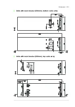 Preview for 213 page of ABB ACS880-17 Hardware Manual