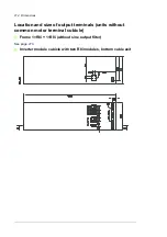 Preview for 214 page of ABB ACS880-17 Hardware Manual