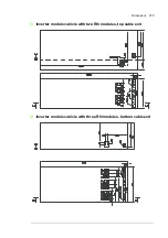 Preview for 215 page of ABB ACS880-17 Hardware Manual