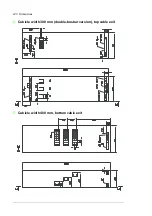 Preview for 220 page of ABB ACS880-17 Hardware Manual