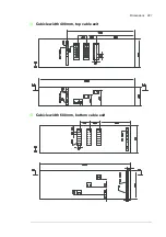 Preview for 221 page of ABB ACS880-17 Hardware Manual