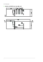 Preview for 222 page of ABB ACS880-17 Hardware Manual