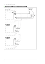 Preview for 228 page of ABB ACS880-17 Hardware Manual