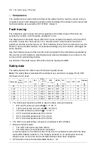 Preview for 232 page of ABB ACS880-17 Hardware Manual