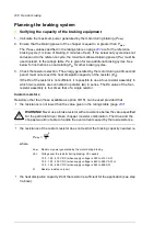 Preview for 238 page of ABB ACS880-17 Hardware Manual