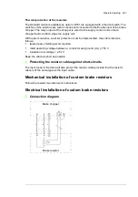 Preview for 241 page of ABB ACS880-17 Hardware Manual