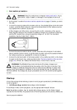 Preview for 242 page of ABB ACS880-17 Hardware Manual