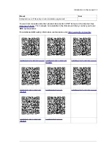 Preview for 13 page of ABB ACS880-17LC User Manual