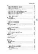 Preview for 9 page of ABB ACS880-204 Hardware Manual