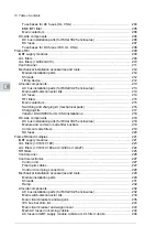 Предварительный просмотр 10 страницы ABB ACS880-204 Hardware Manual