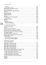 Preview for 12 page of ABB ACS880-204 Hardware Manual