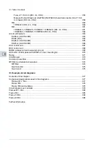 Preview for 14 page of ABB ACS880-204 Hardware Manual