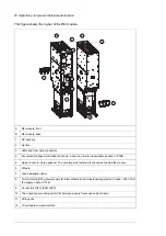 Предварительный просмотр 30 страницы ABB ACS880-204 Hardware Manual