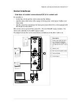 Предварительный просмотр 41 страницы ABB ACS880-204 Hardware Manual