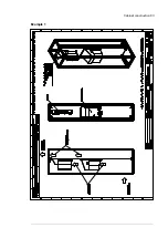 Предварительный просмотр 63 страницы ABB ACS880-204 Hardware Manual