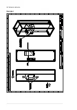 Предварительный просмотр 64 страницы ABB ACS880-204 Hardware Manual