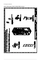 Предварительный просмотр 66 страницы ABB ACS880-204 Hardware Manual