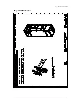 Предварительный просмотр 69 страницы ABB ACS880-204 Hardware Manual