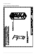 Предварительный просмотр 70 страницы ABB ACS880-204 Hardware Manual