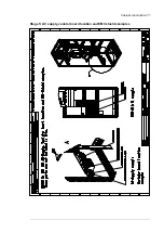 Предварительный просмотр 71 страницы ABB ACS880-204 Hardware Manual