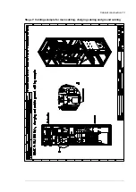 Предварительный просмотр 73 страницы ABB ACS880-204 Hardware Manual