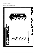 Предварительный просмотр 74 страницы ABB ACS880-204 Hardware Manual