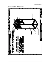 Предварительный просмотр 77 страницы ABB ACS880-204 Hardware Manual