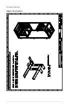 Предварительный просмотр 80 страницы ABB ACS880-204 Hardware Manual