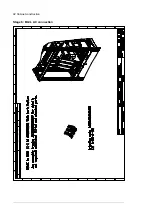 Предварительный просмотр 82 страницы ABB ACS880-204 Hardware Manual