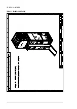 Предварительный просмотр 84 страницы ABB ACS880-204 Hardware Manual