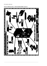 Предварительный просмотр 88 страницы ABB ACS880-204 Hardware Manual