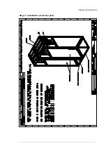 Предварительный просмотр 89 страницы ABB ACS880-204 Hardware Manual